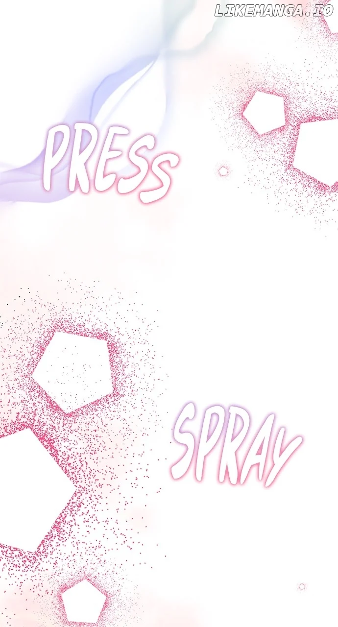 My Crush Got Possessed by the Duke chapter 12 page 59