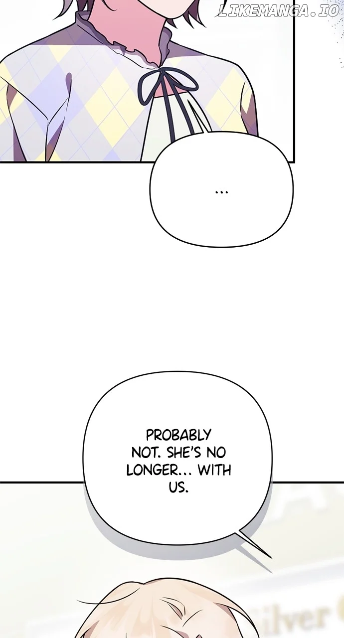 My Crush Got Possessed by the Duke chapter 12 page 68