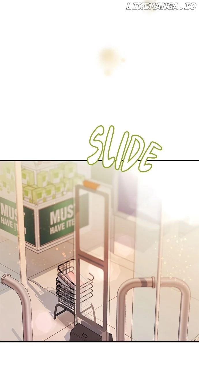 My Crush Got Possessed by the Duke chapter 12 page 71