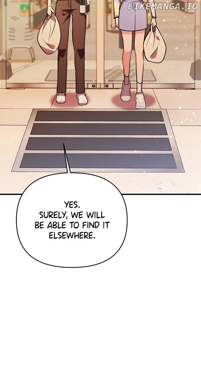 My Crush Got Possessed by the Duke chapter 12 page 73