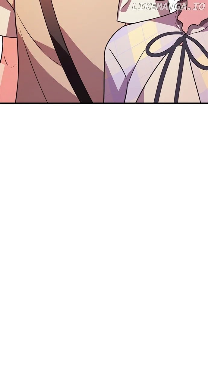 My Crush Got Possessed by the Duke chapter 12 page 75