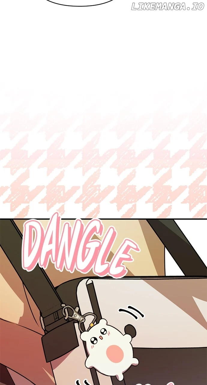 My Crush Got Possessed by the Duke chapter 12 page 88