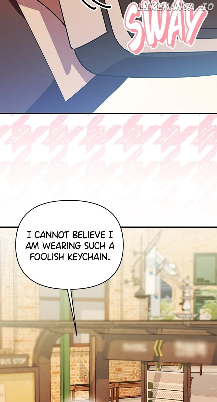 My Crush Got Possessed by the Duke chapter 12 page 89