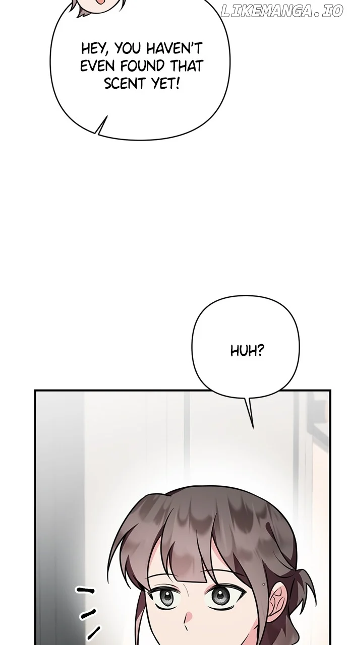 My Crush Got Possessed by the Duke chapter 12 page 101