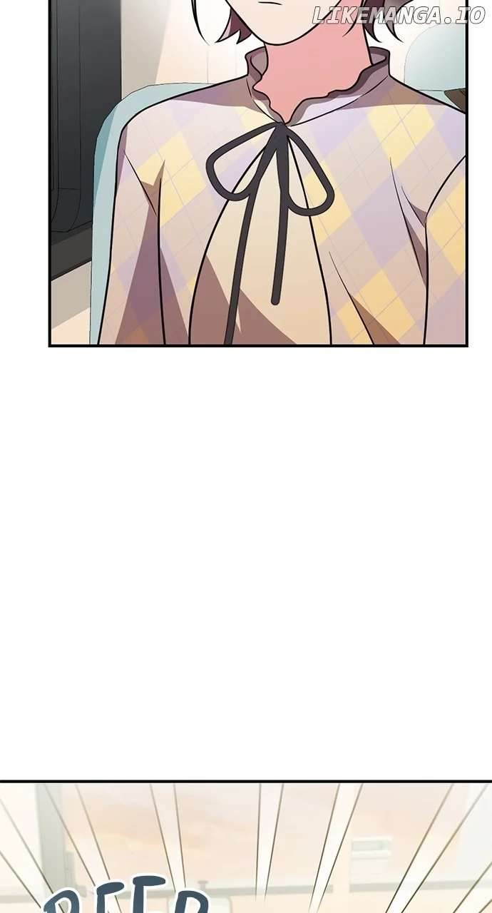 My Crush Got Possessed by the Duke chapter 12 page 102