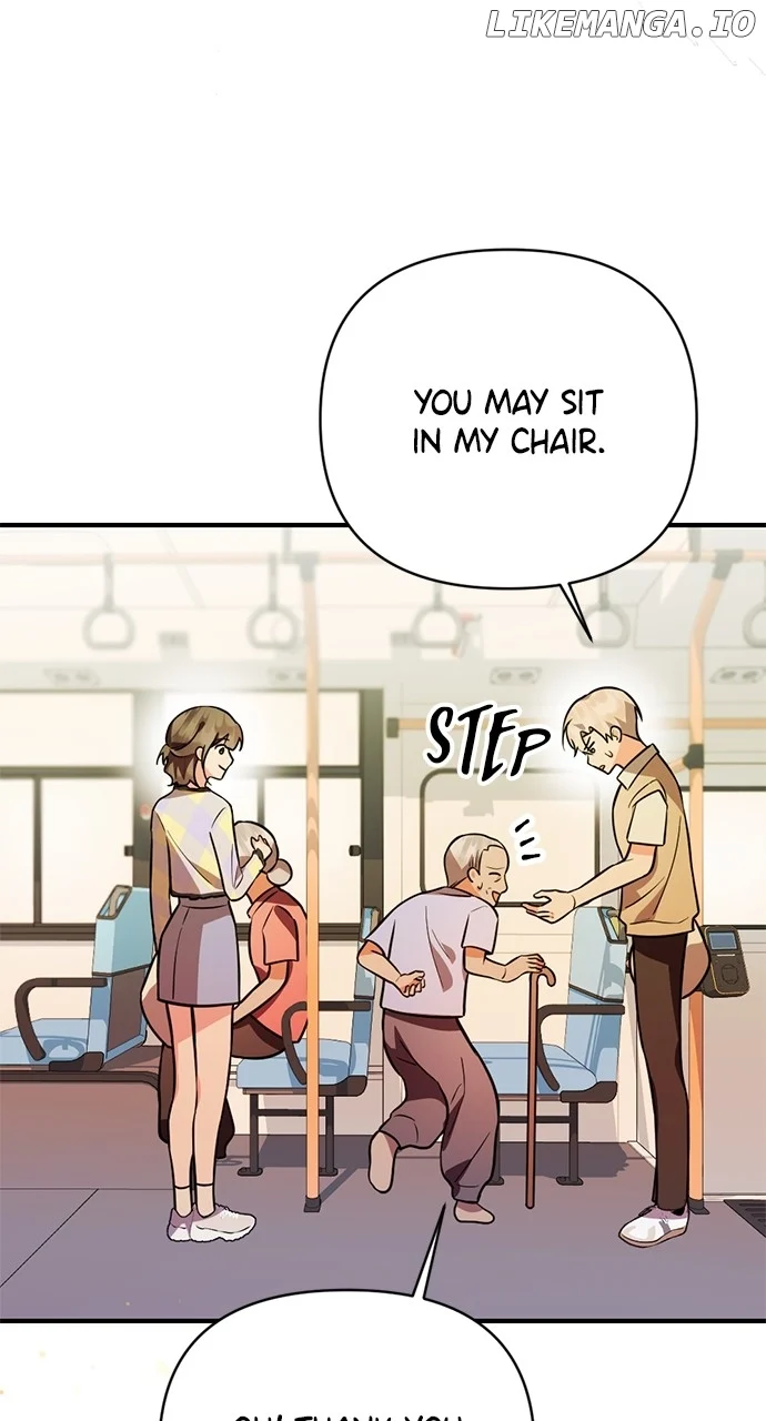 My Crush Got Possessed by the Duke chapter 12 page 109