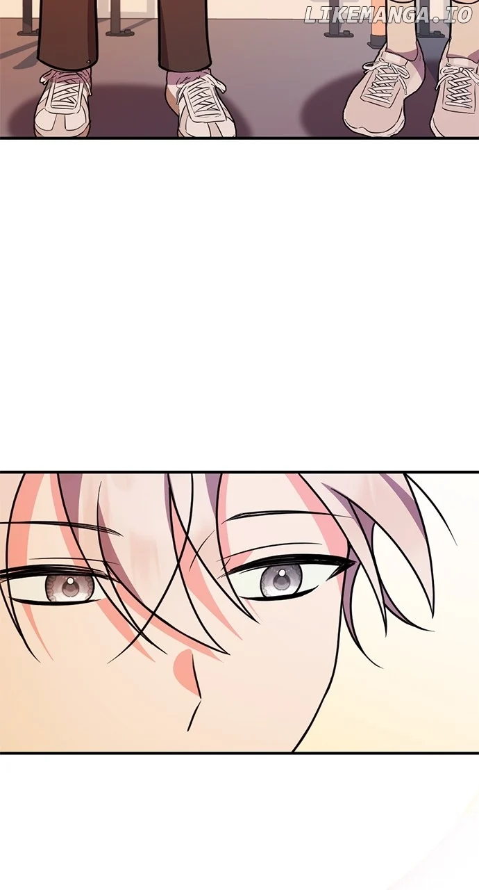 My Crush Got Possessed by the Duke chapter 12 page 118
