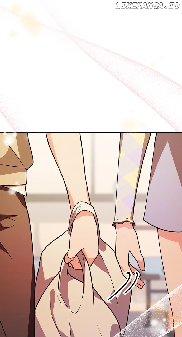 My Crush Got Possessed by the Duke chapter 12 page 120