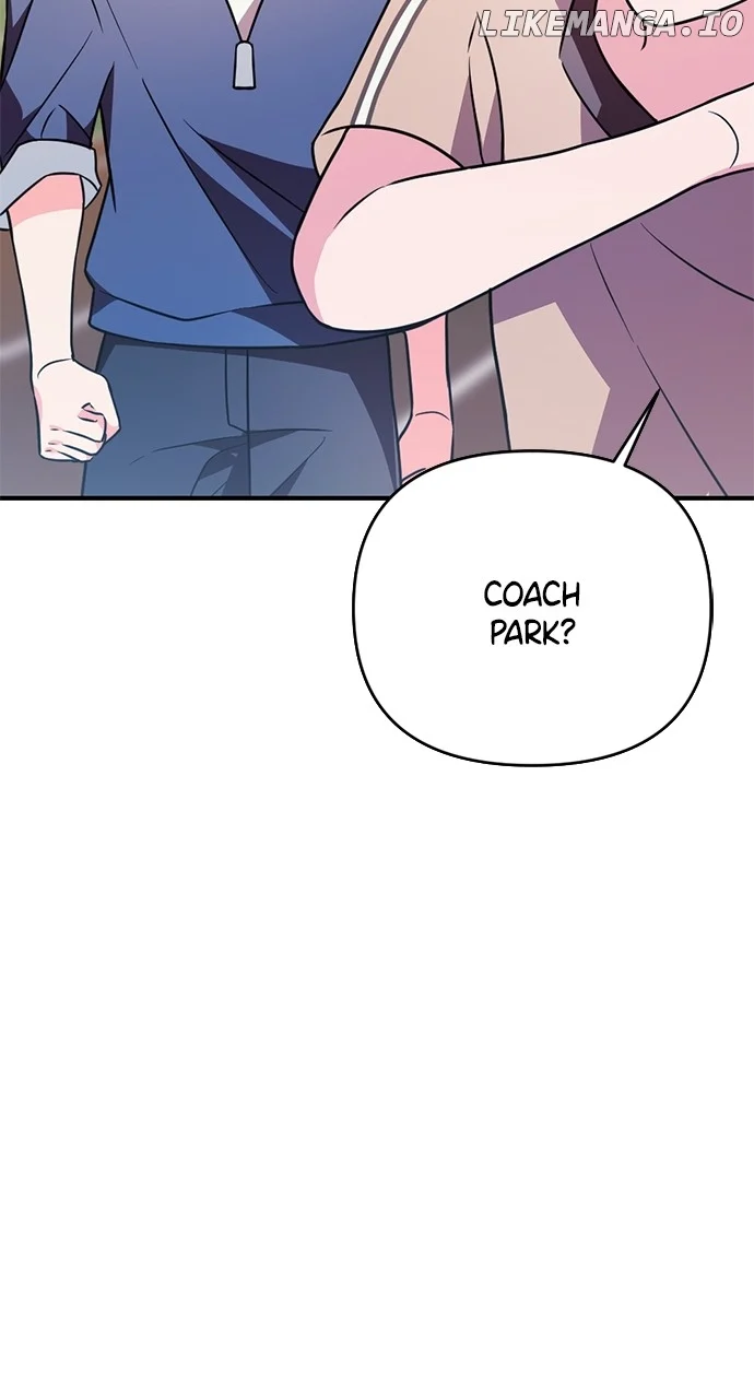 My Crush Got Possessed by the Duke chapter 13 page 6