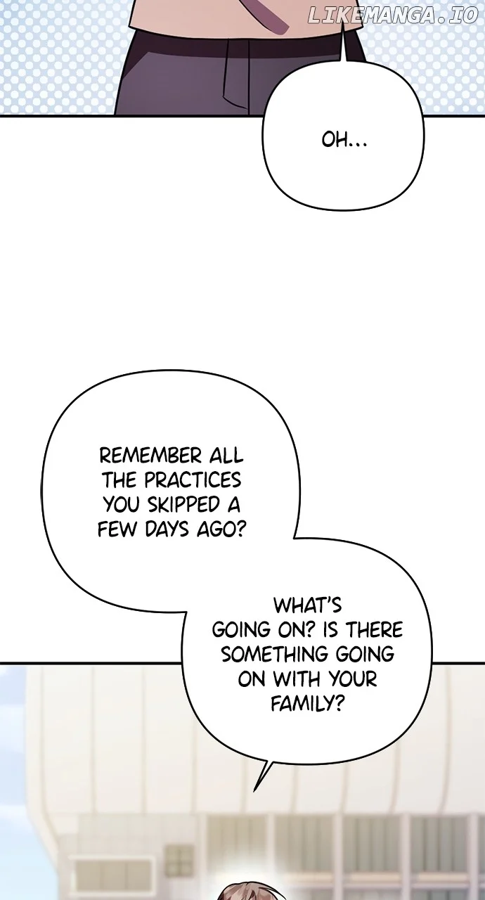 My Crush Got Possessed by the Duke chapter 13 page 10