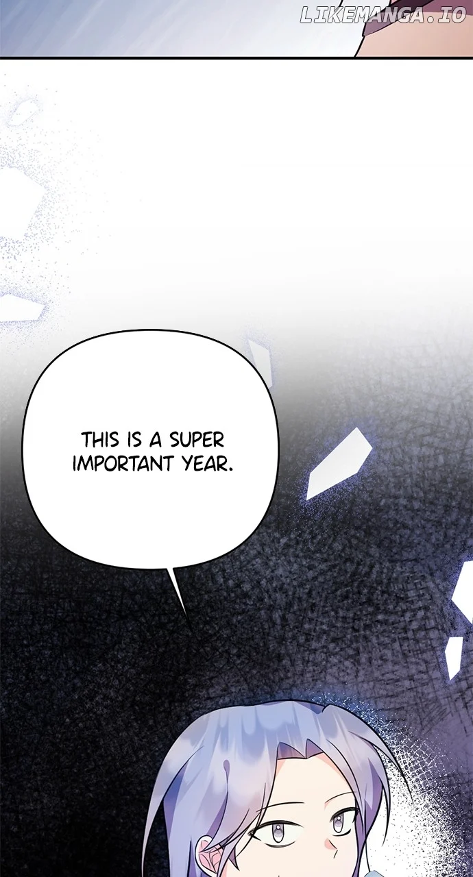 My Crush Got Possessed by the Duke chapter 13 page 15