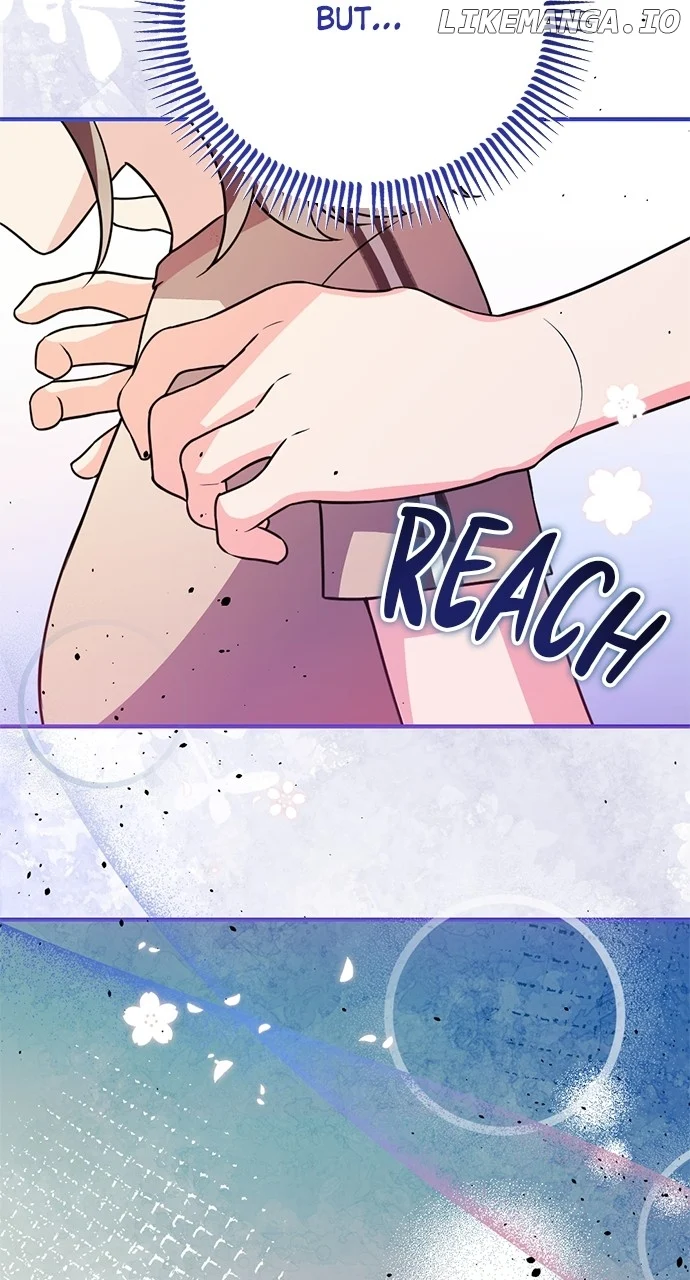 My Crush Got Possessed by the Duke chapter 13 page 19