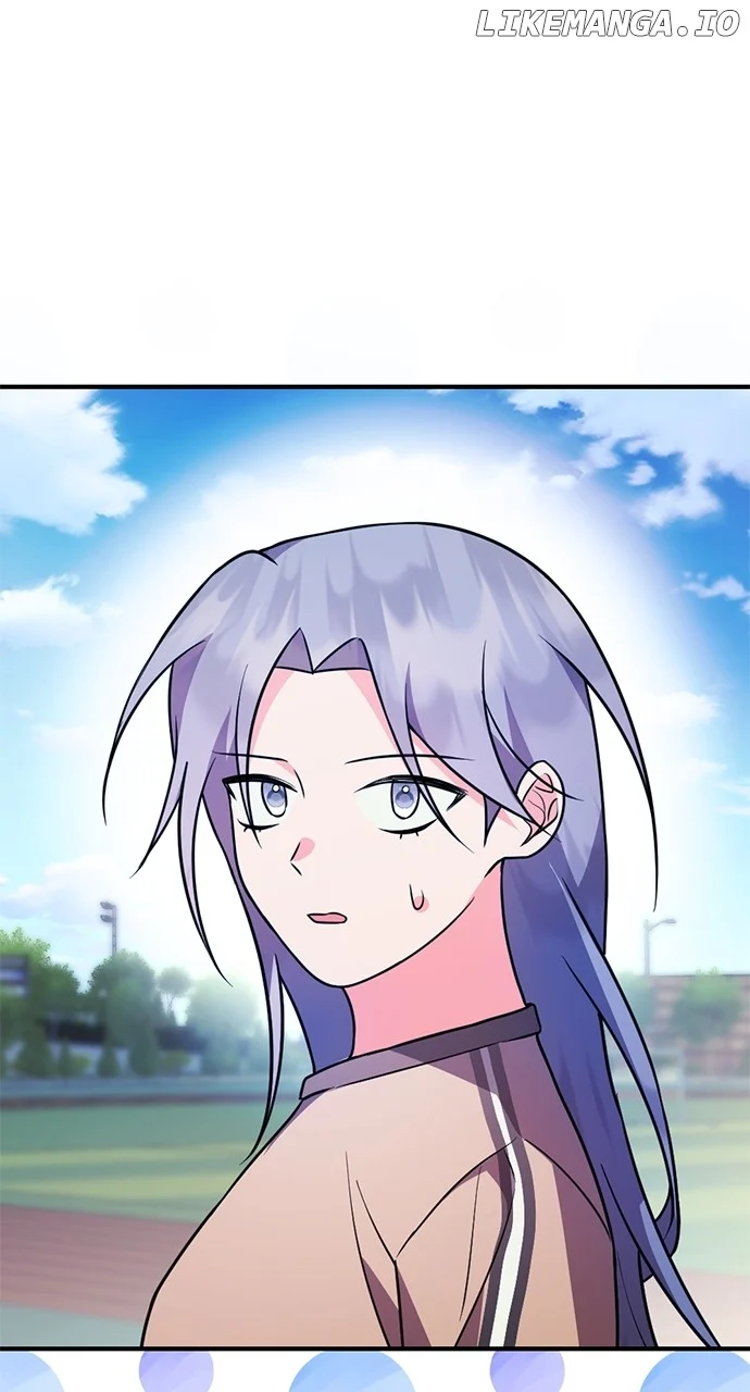 My Crush Got Possessed by the Duke chapter 13 page 23