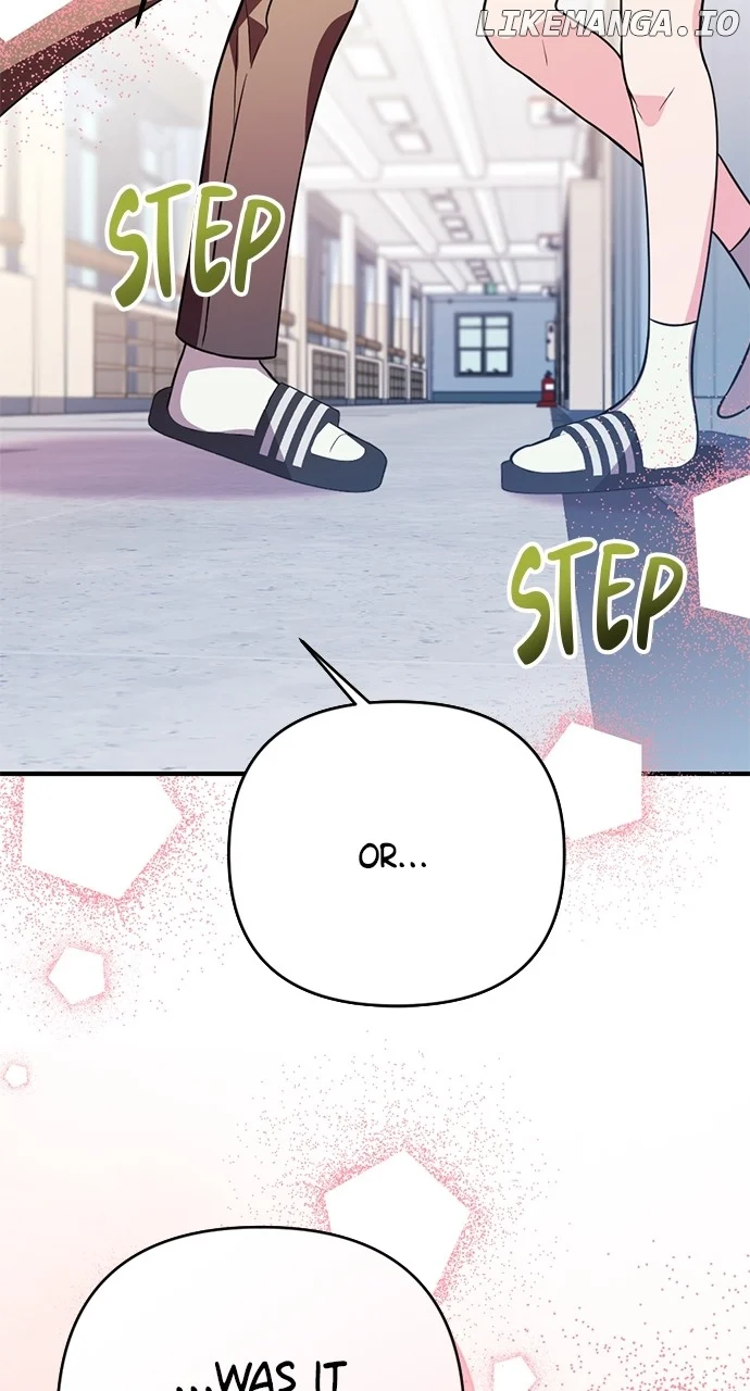 My Crush Got Possessed by the Duke chapter 13 page 89