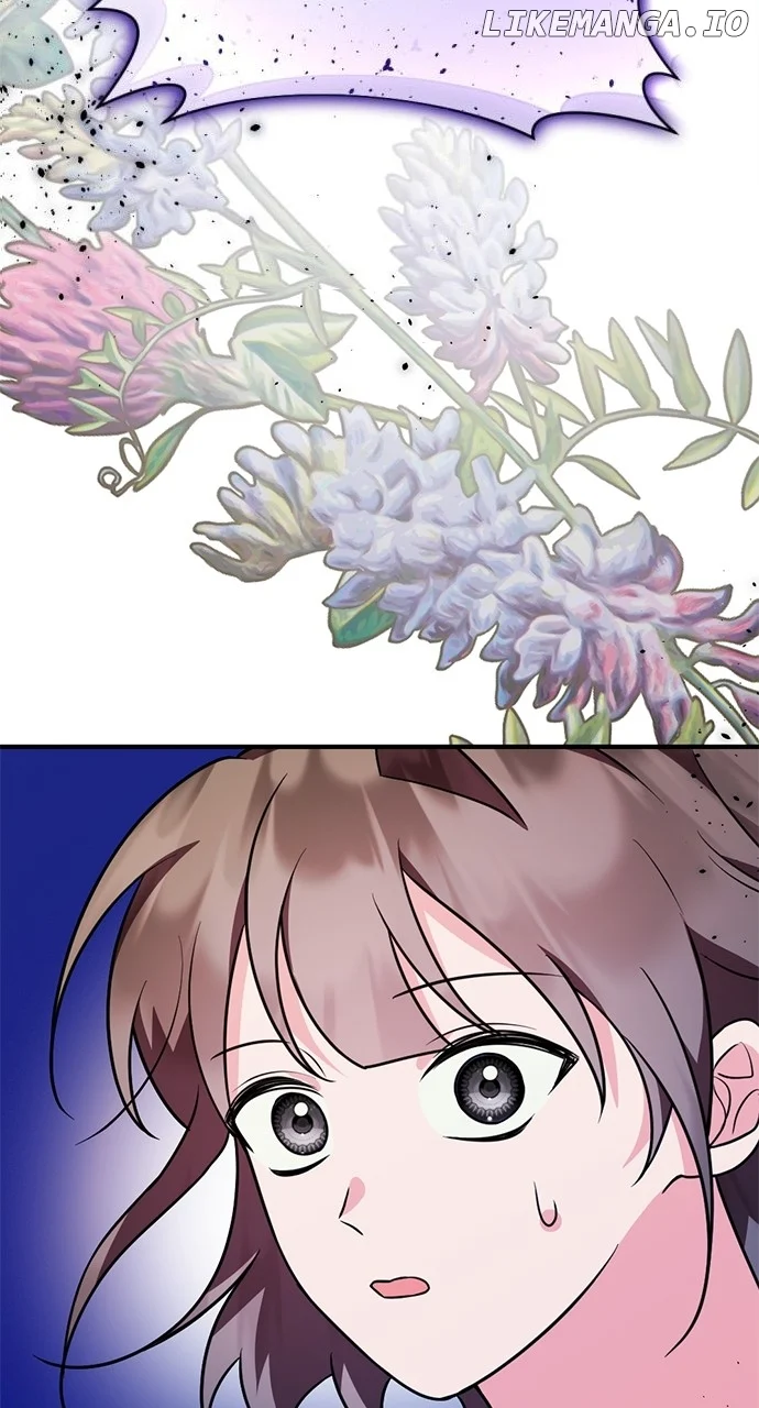My Crush Got Possessed by the Duke chapter 14 page 3