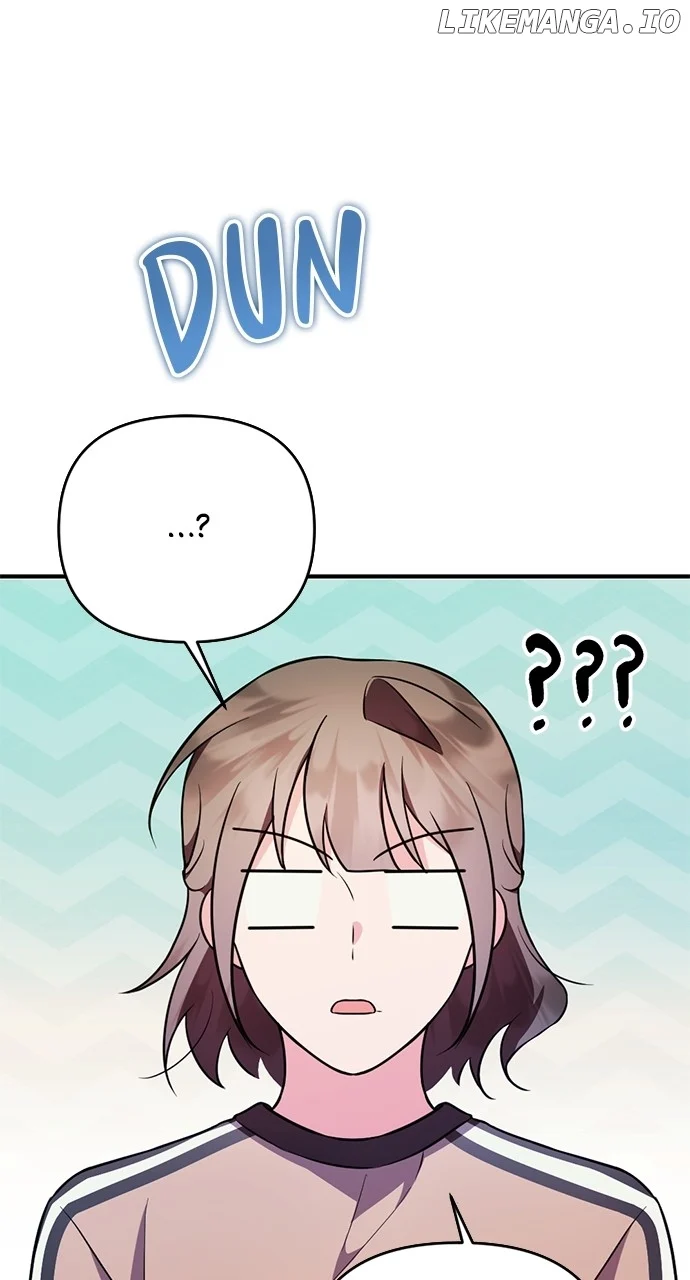 My Crush Got Possessed by the Duke chapter 14 page 11