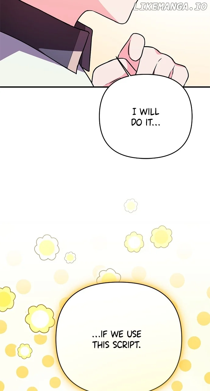 My Crush Got Possessed by the Duke chapter 14 page 48