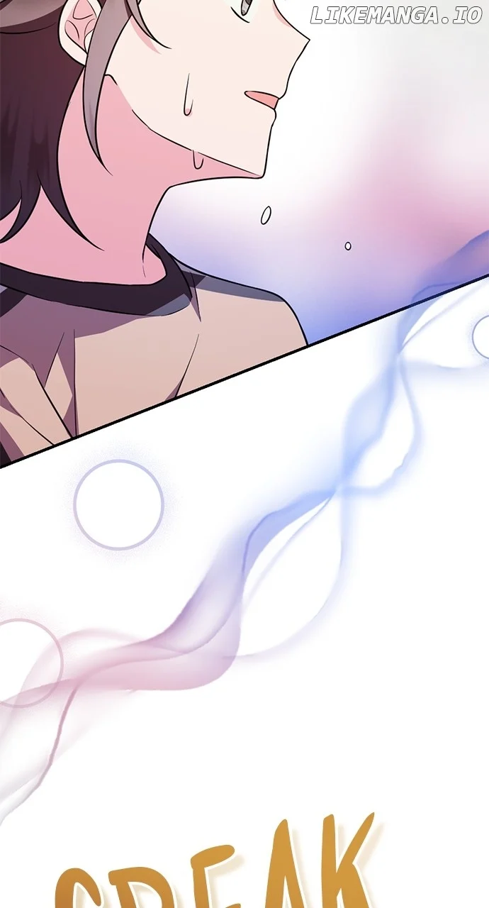 My Crush Got Possessed by the Duke chapter 14 page 102