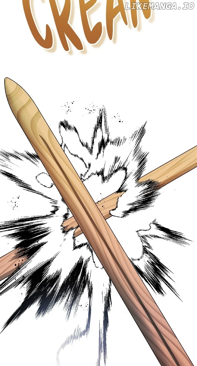 My Crush Got Possessed by the Duke chapter 14 page 103