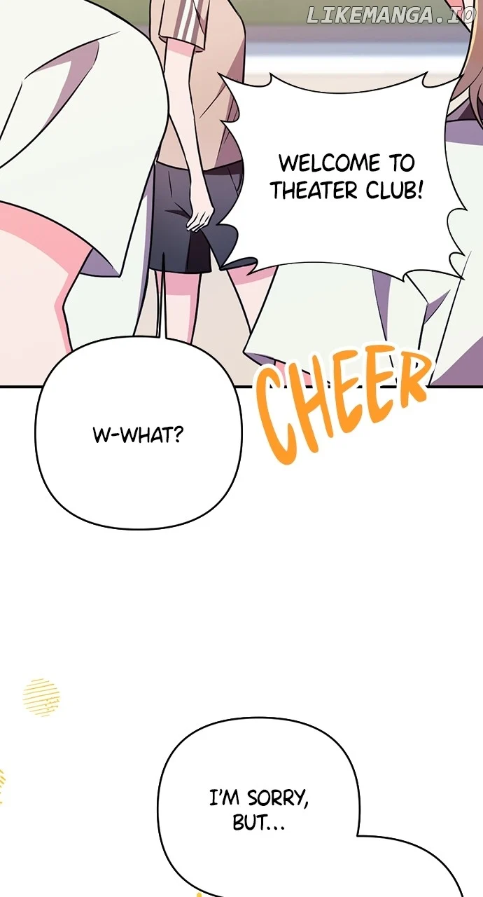 My Crush Got Possessed by the Duke chapter 14 page 114