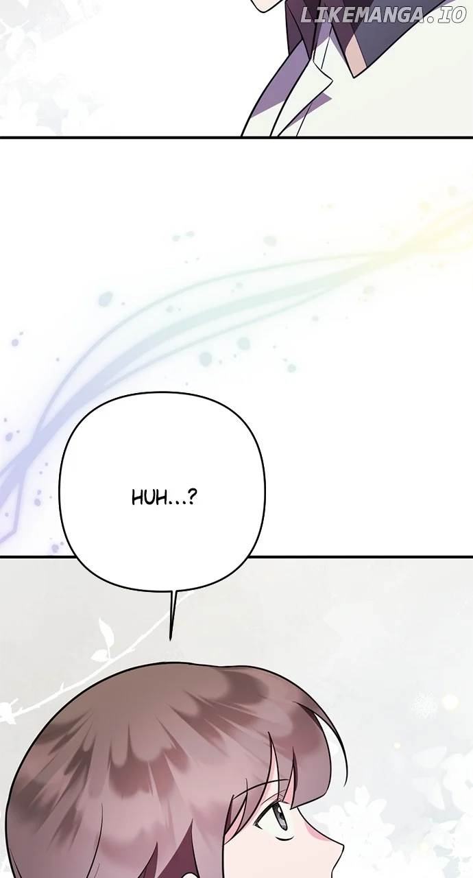 My Crush Got Possessed by the Duke chapter 14 page 123