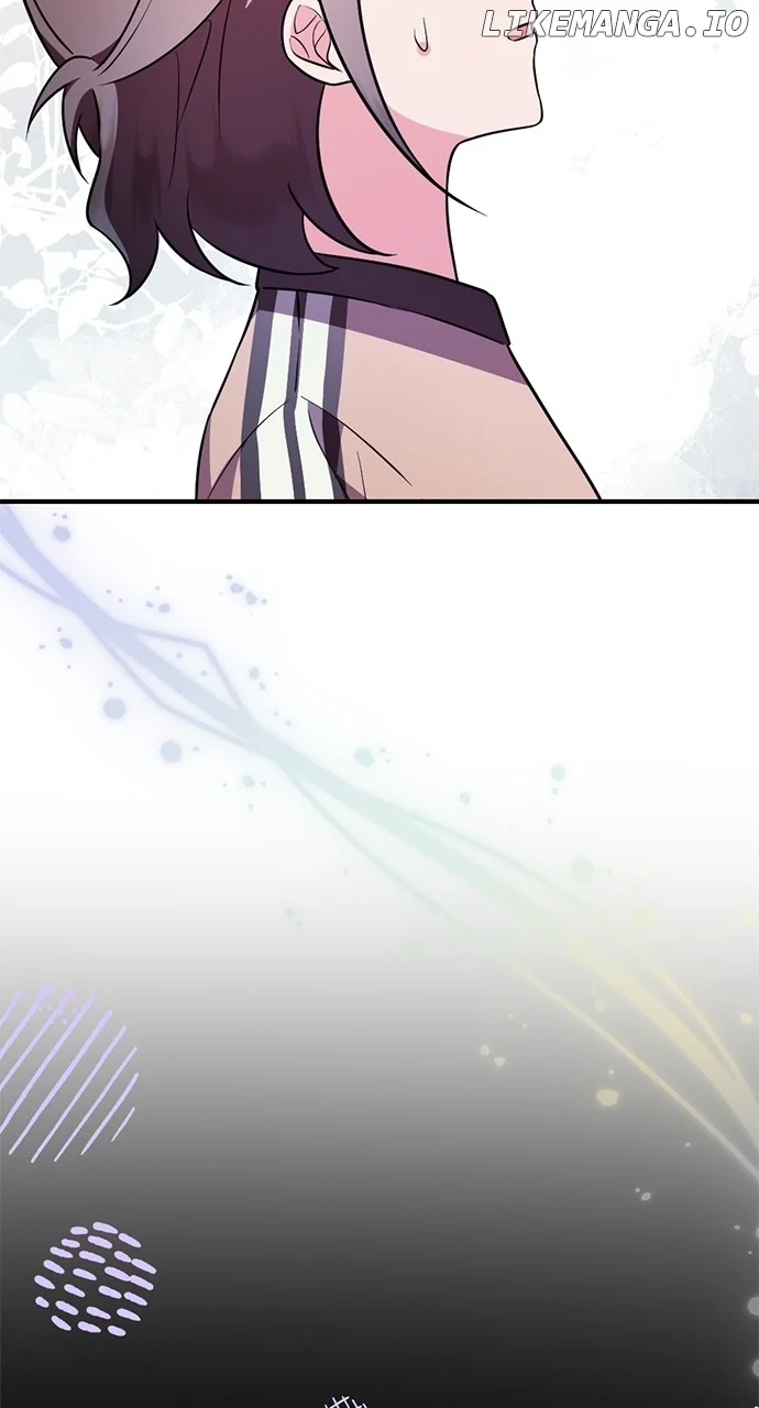 My Crush Got Possessed by the Duke chapter 14 page 124