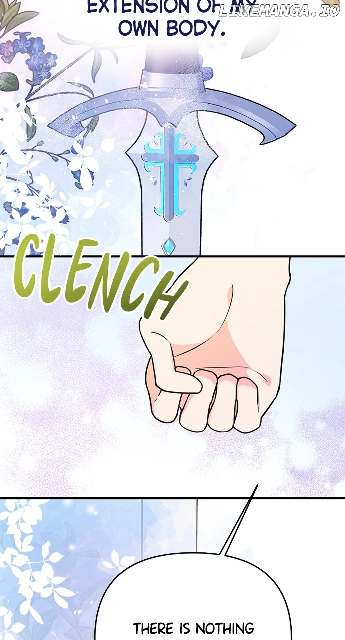 My Crush Got Possessed by the Duke chapter 14 page 137