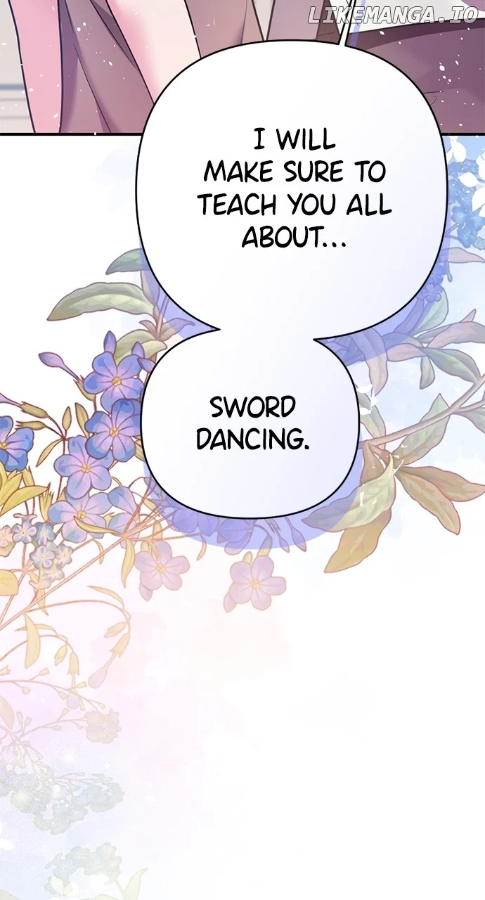 My Crush Got Possessed by the Duke chapter 14 page 140