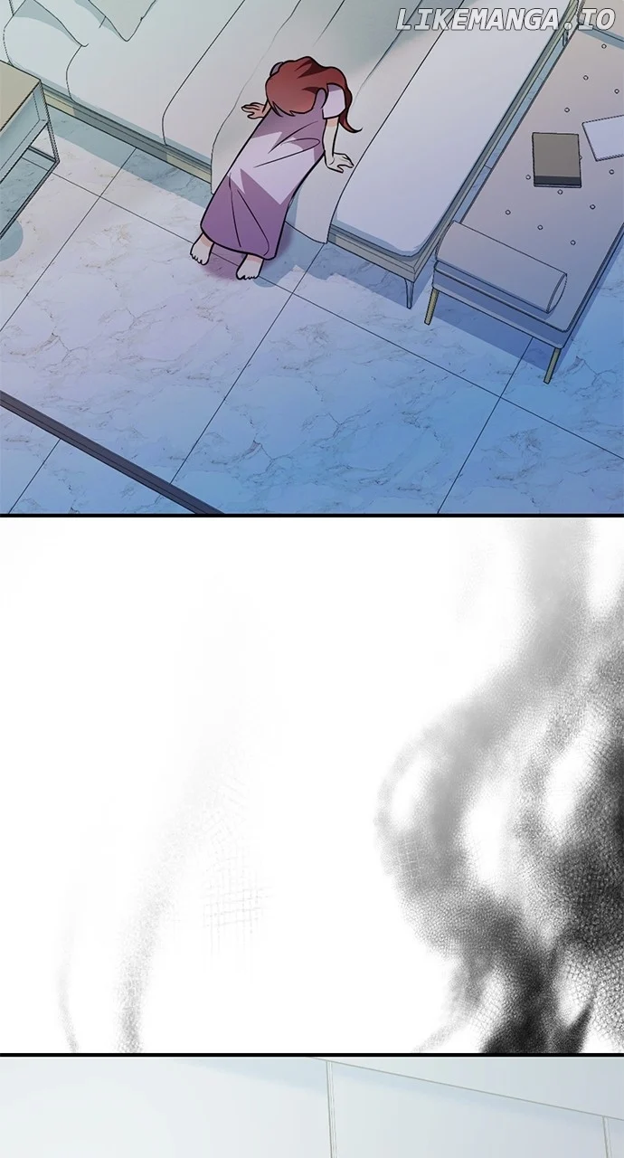 My Crush Got Possessed by the Duke chapter 15 page 3