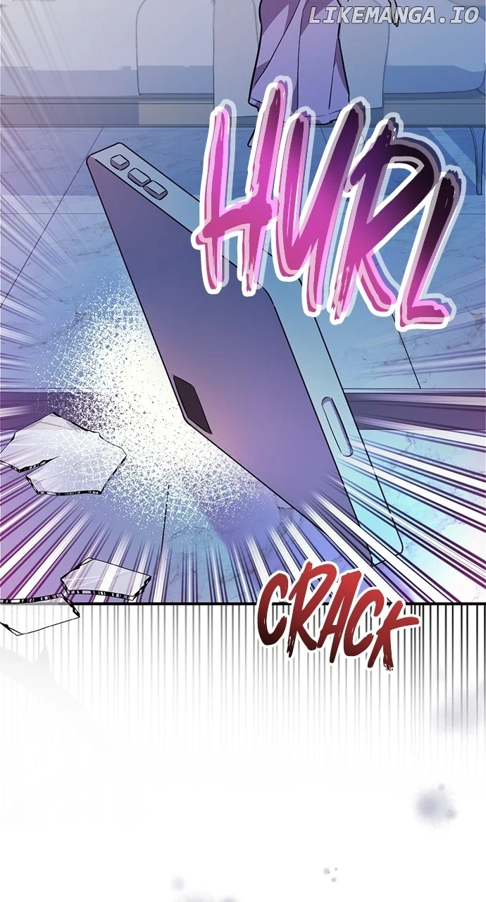 My Crush Got Possessed by the Duke chapter 15 page 9
