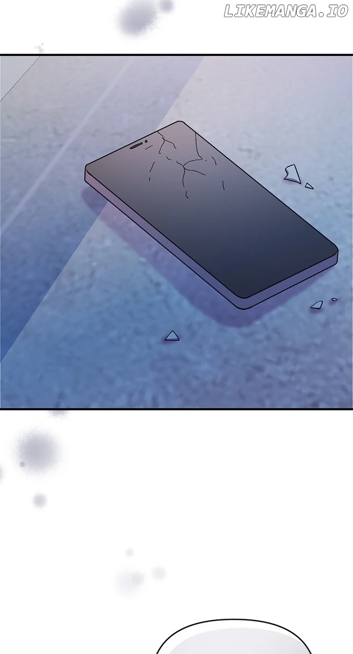 My Crush Got Possessed by the Duke chapter 15 page 10