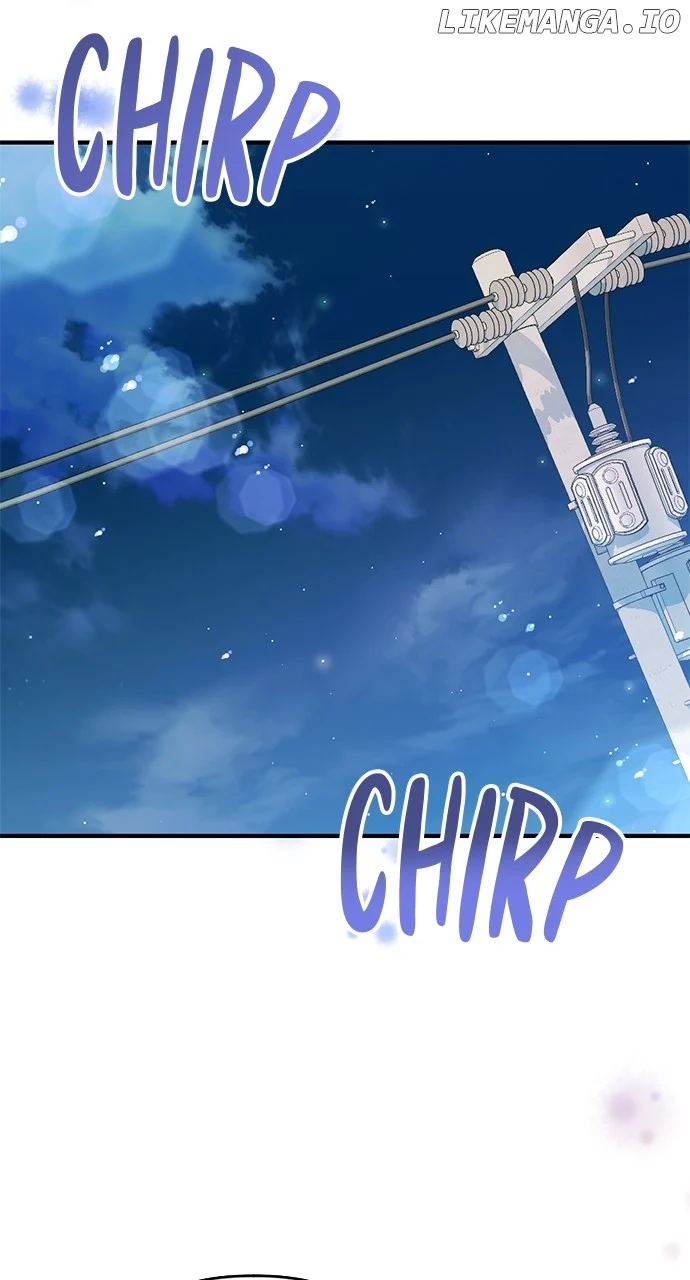 My Crush Got Possessed by the Duke chapter 15 page 13