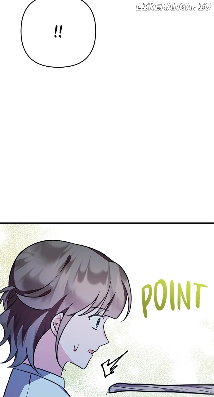 My Crush Got Possessed by the Duke chapter 15 page 42
