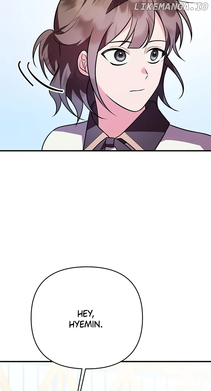 My Crush Got Possessed by the Duke chapter 15 page 70