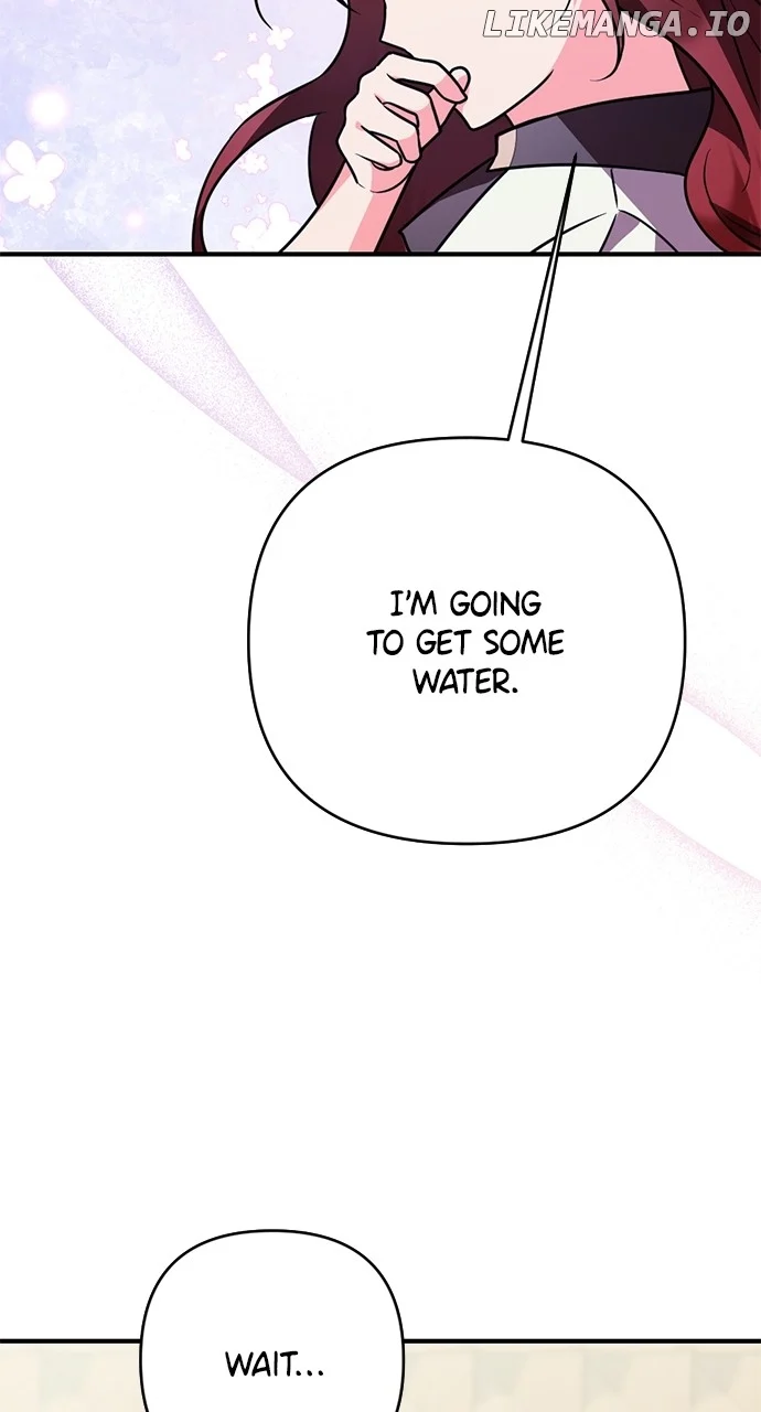 My Crush Got Possessed by the Duke chapter 15 page 75