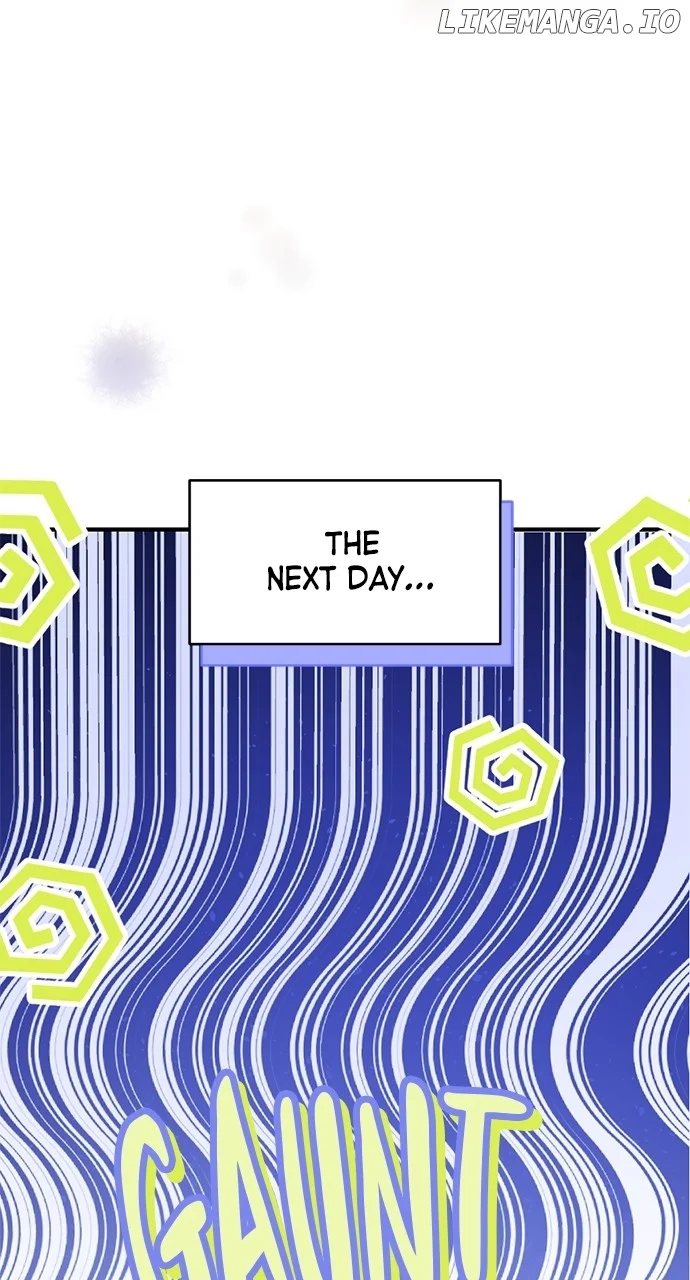 My Crush Got Possessed by the Duke chapter 15 page 109