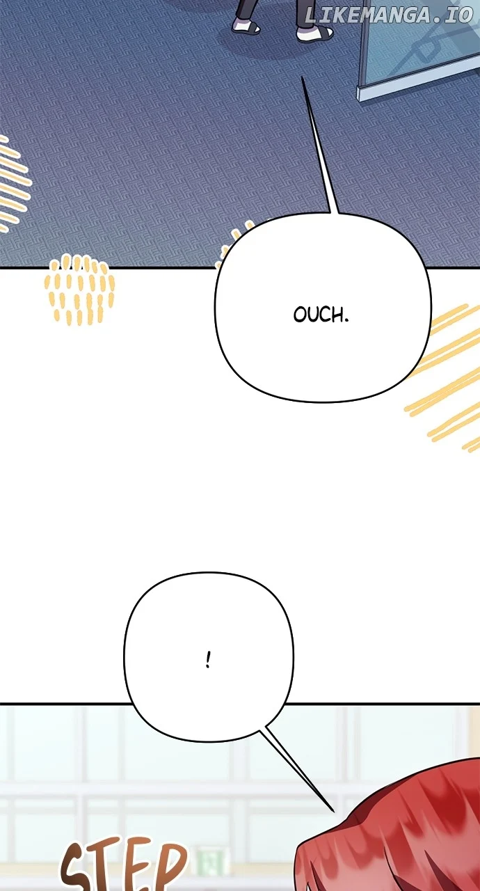 My Crush Got Possessed by the Duke chapter 15 page 115