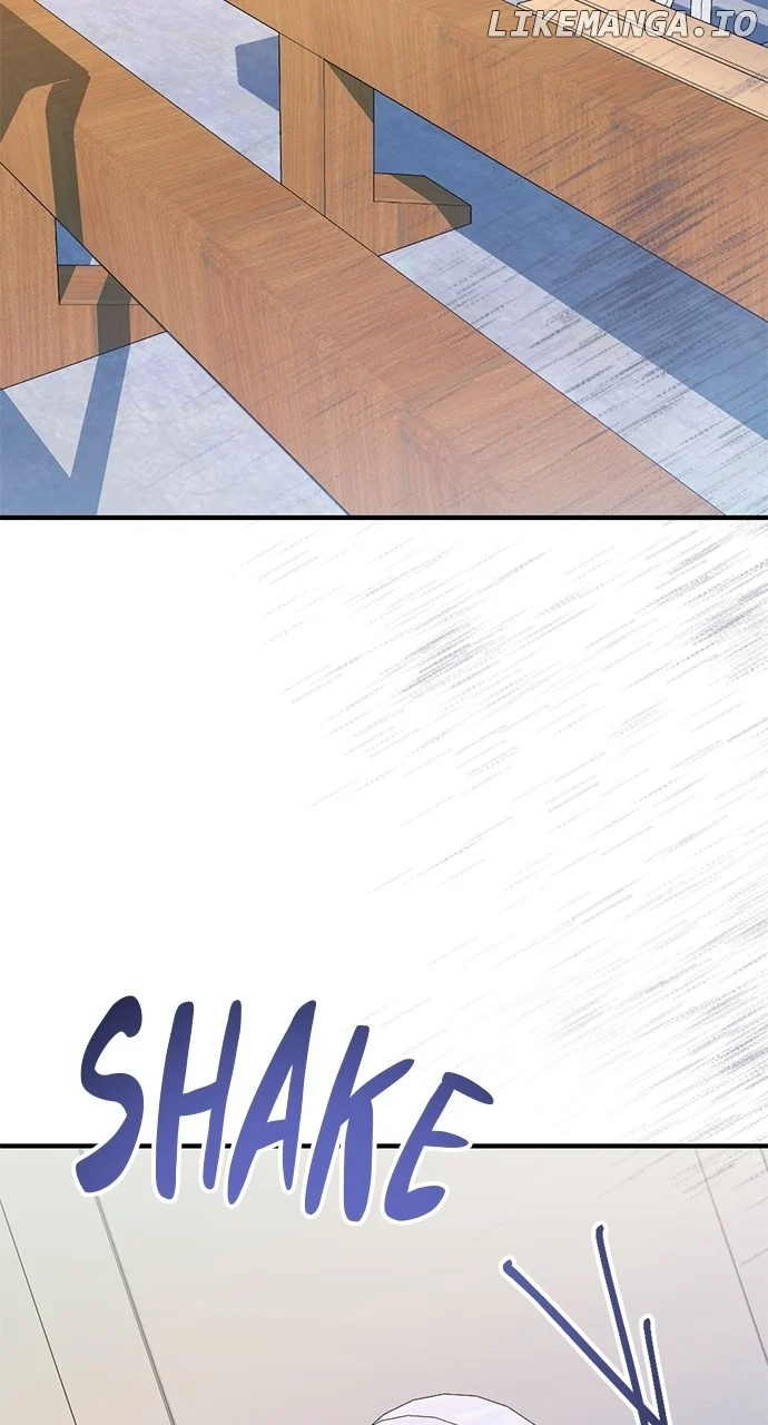 My Crush Got Possessed by the Duke chapter 15 page 124