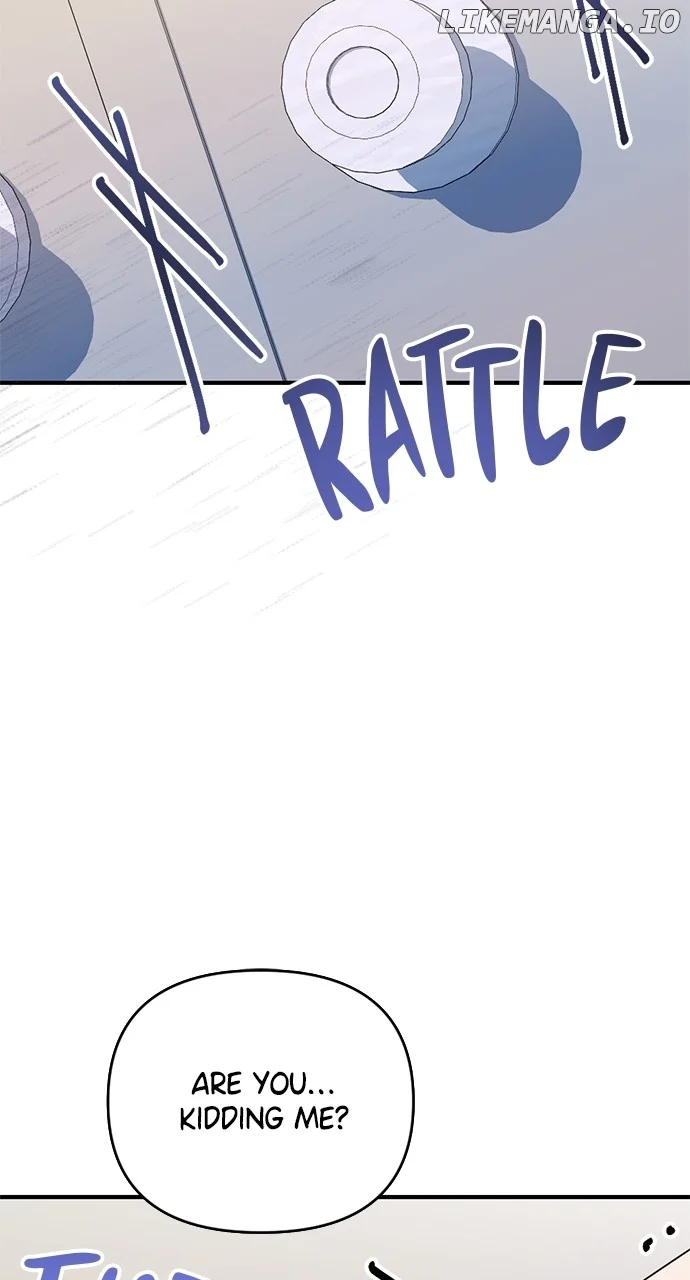 My Crush Got Possessed by the Duke chapter 15 page 125