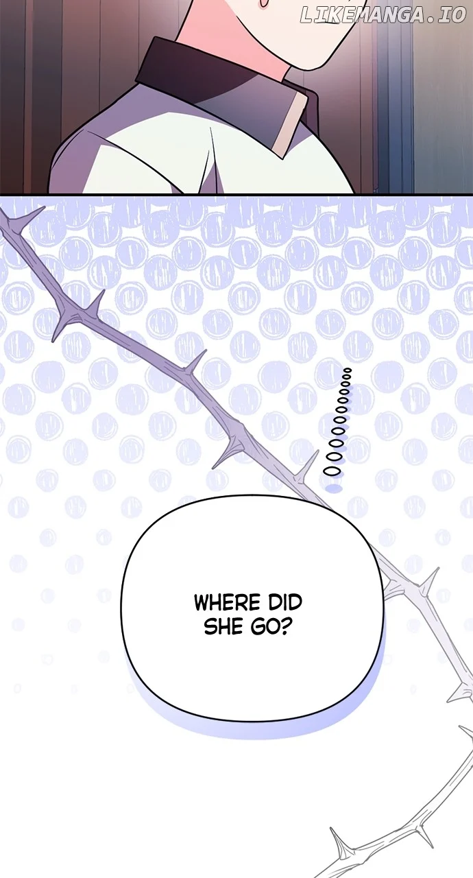 My Crush Got Possessed by the Duke chapter 15 page 133