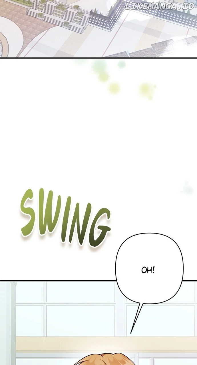 My Crush Got Possessed by the Duke chapter 16 page 2