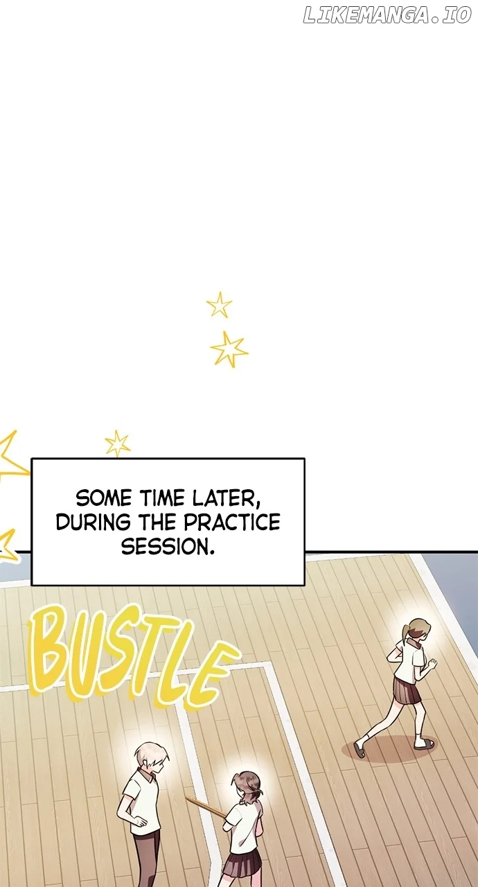 My Crush Got Possessed by the Duke chapter 16 page 12