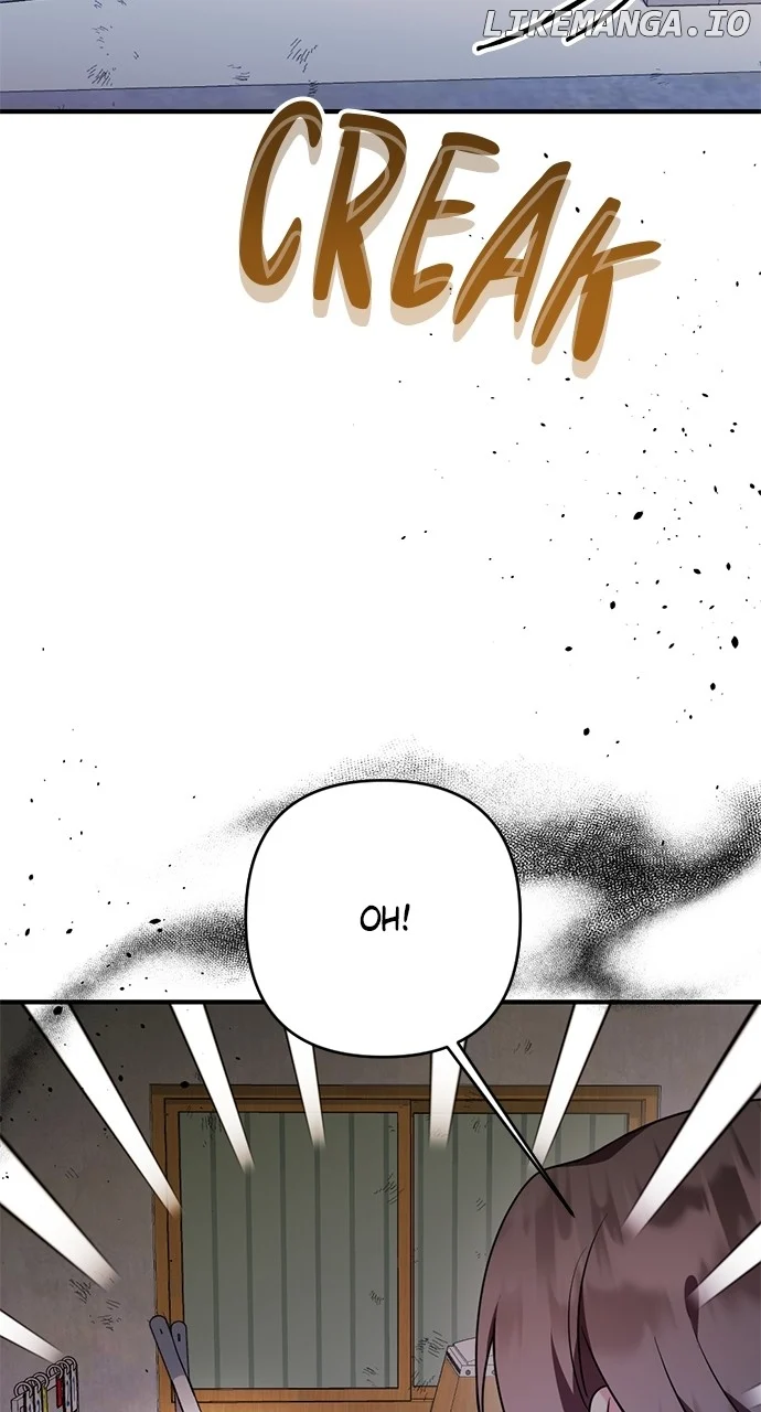 My Crush Got Possessed by the Duke chapter 16 page 30