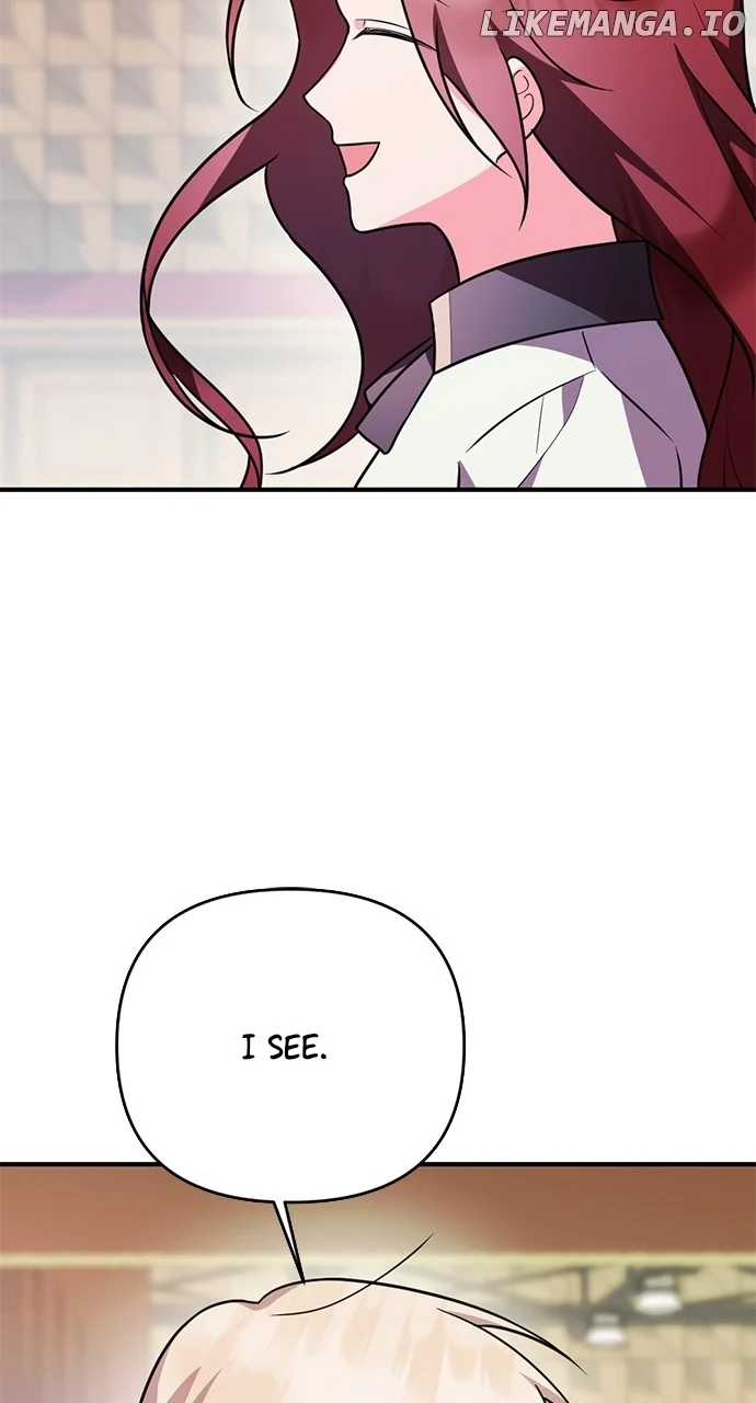 My Crush Got Possessed by the Duke chapter 16 page 51