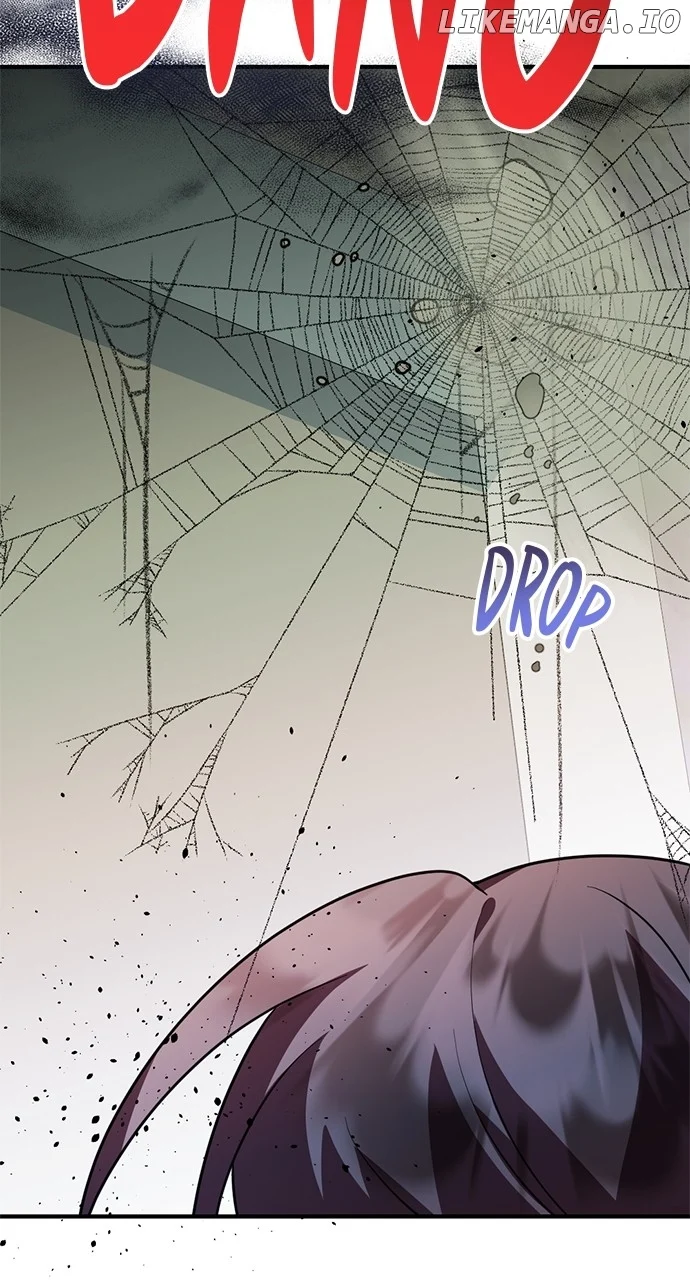 My Crush Got Possessed by the Duke chapter 16 page 59