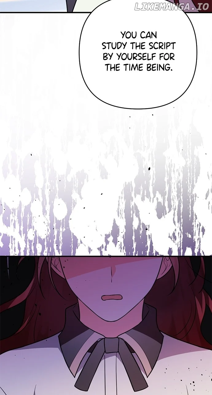 My Crush Got Possessed by the Duke chapter 16 page 74