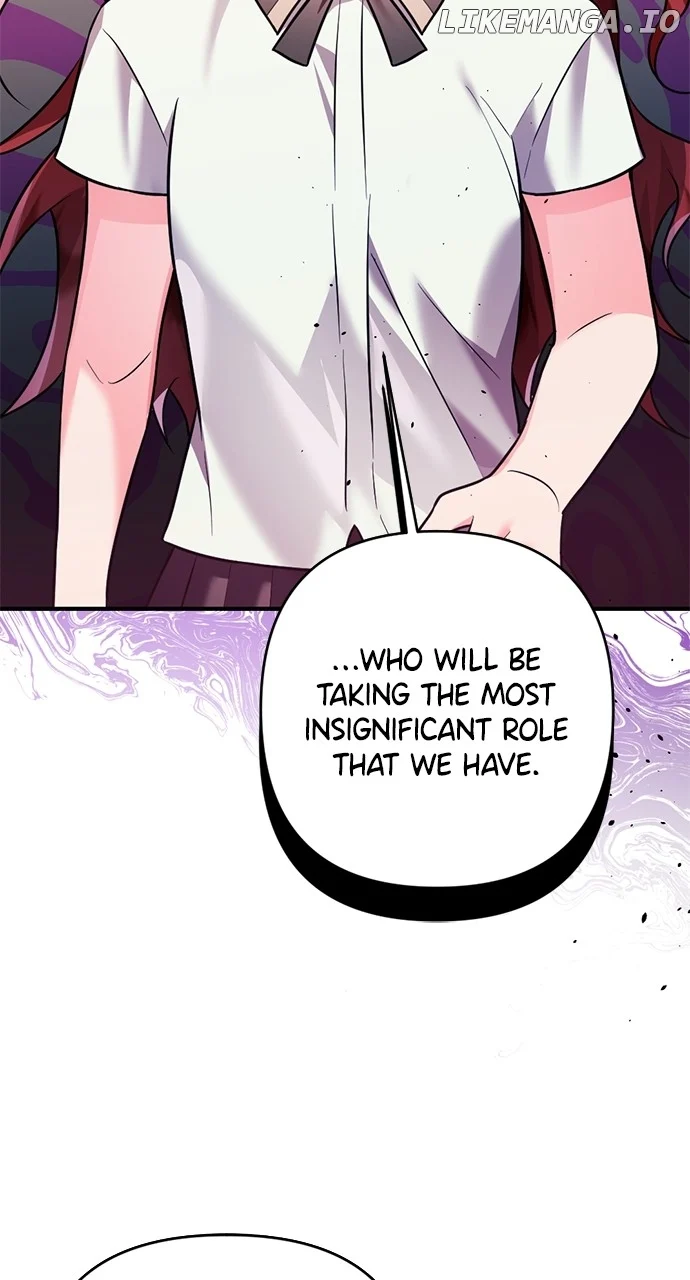 My Crush Got Possessed by the Duke chapter 16 page 80