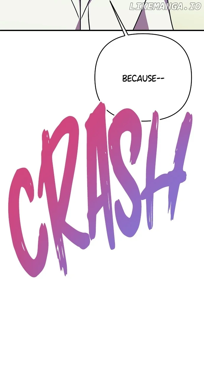 My Crush Got Possessed by the Duke chapter 16 page 82