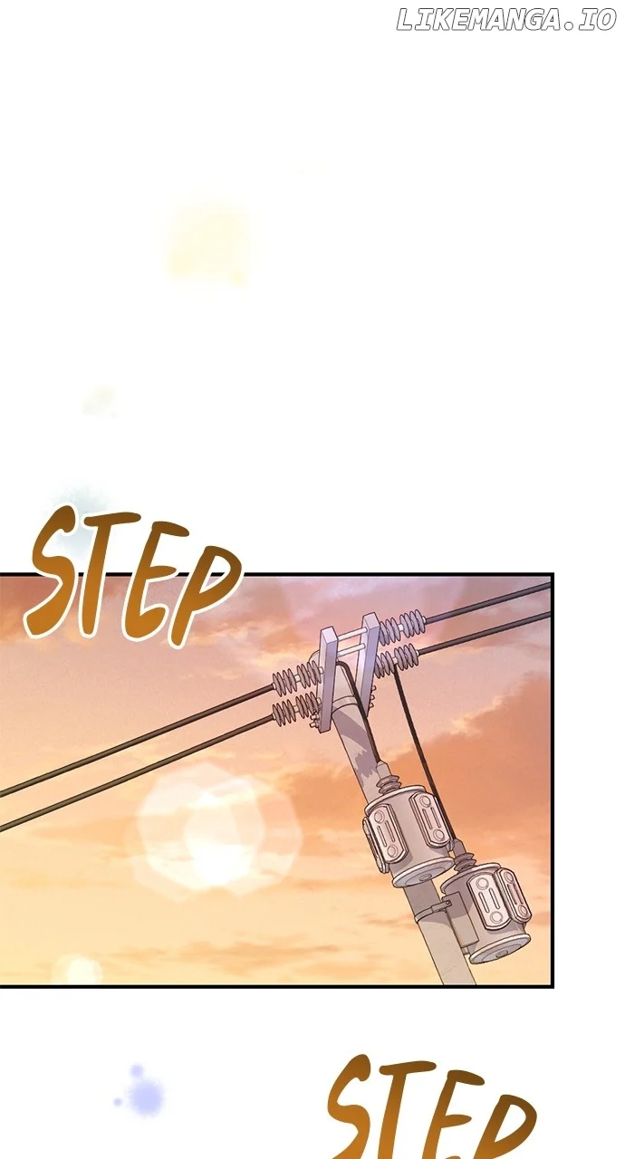 My Crush Got Possessed by the Duke chapter 16 page 97