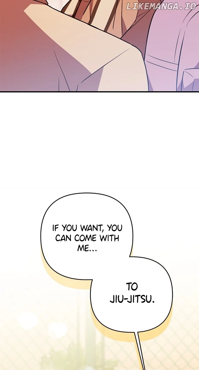 My Crush Got Possessed by the Duke chapter 16 page 115